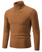 Caramel Color