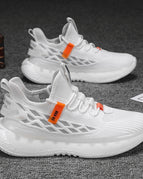 White 228