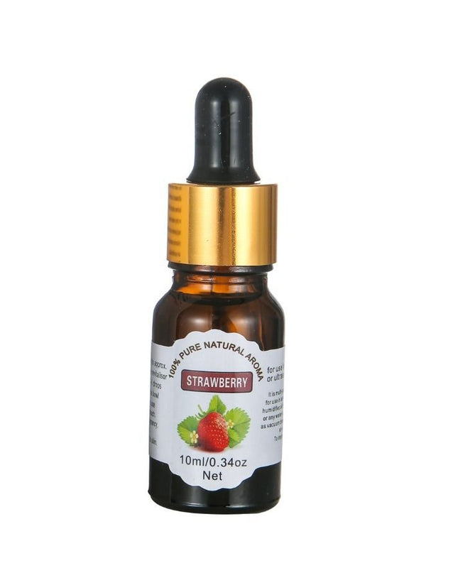 Rose essential oil bedroom aromatherapy sleep aid