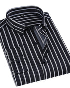 04 White Stripes