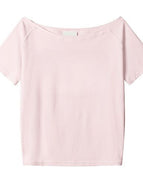 MKH 167R Pink