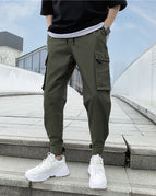 115Army Green