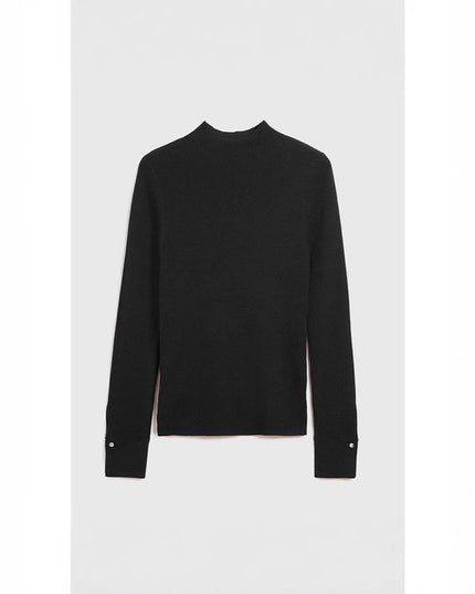 Women's Fashion Personalized Warm Keeping Sweater