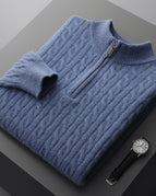 Noble Blue