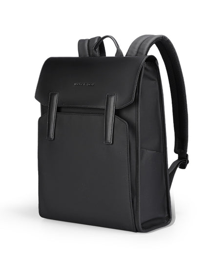 Men's Backpack Lightweight Large Capacity Computer Bag