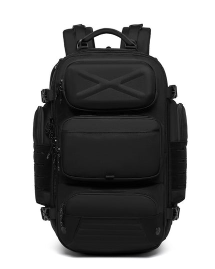 Men's Backpack Outdoor Multifunctional Short Trip
