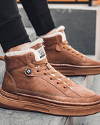 Tan