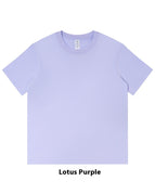 Lotus Purple