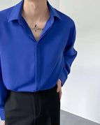C172 Blue