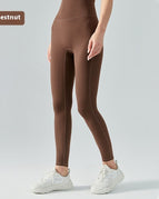 Chestnut
