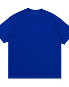 Klein Blue