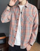 4002 Pink