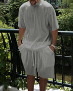 Light Gray