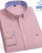 Style 513 / 41