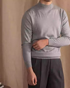 Light gray