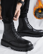 Cotton Shoes 9512