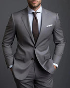 Dark Gray  set