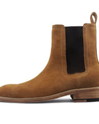 Light Brown