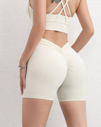 Light Ivory