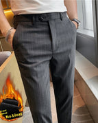 Dark Gray Velvet
