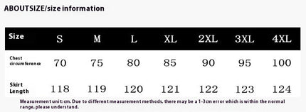 Summer Waist Slimming Elegant Adult Lady Like Woman Socialite French Dress