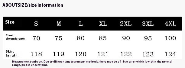 Summer Waist Slimming Elegant Adult Lady Like Woman Socialite French Dress