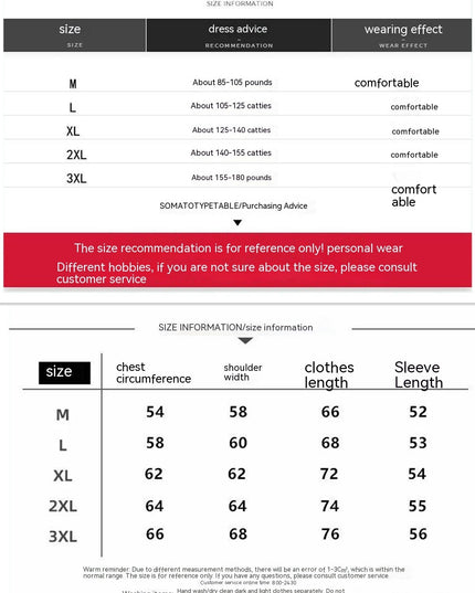 Half Turtleneck Zipper High-grade Lazy Pullover Long Sleeve Sweater