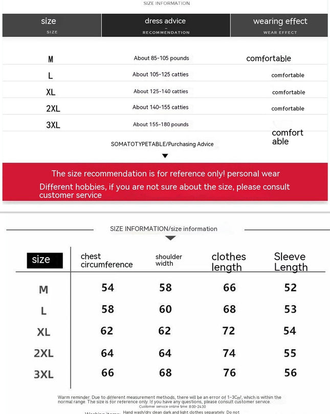 Half Turtleneck Zipper High-grade Lazy Pullover Long Sleeve Sweater