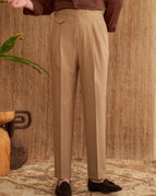 Light Brown