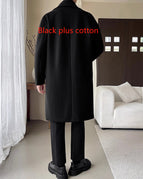 Black Cotton