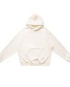 Beige Apricot