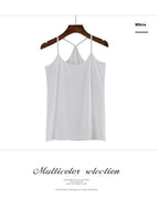 3812 Cross White