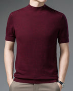 Purplish Red