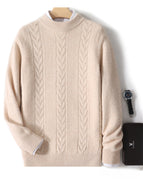 Camel Color