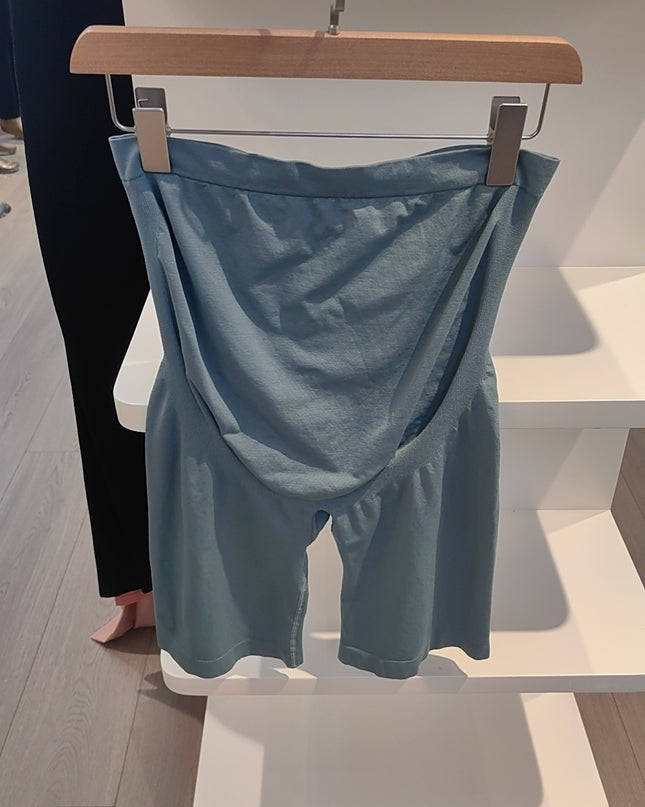 Women's Fashion New Pregnant Women Yoga Pants