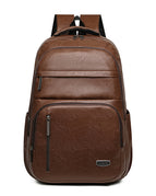 Black Label Brown