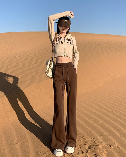 All-matching Yoga Slimming Skinny Pants