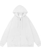 02 White