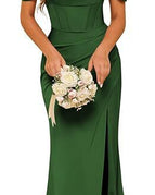 Emerald Green