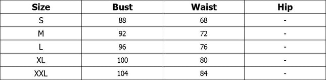 Women's Solid Color Design Irregular Ruffled Slim Fit Bodysuit