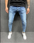 Blue5502