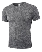 Flower Gray