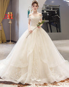 White / A / 3XL