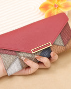 HC3005 red