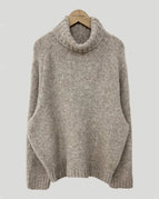 Oatmeal Color