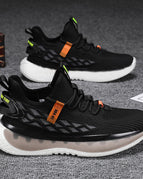 Black 228