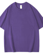 Dark Purple