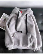 TY947 Gray