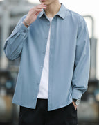 9668 Gray Blue
