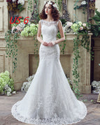 White / US 6